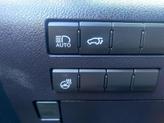 Thumbnail of 2018 Sonic Quartz Pearl Lexus RX 350