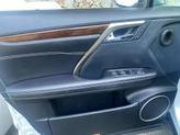 Thumbnail of 2018 Sonic Quartz Pearl Lexus RX 350