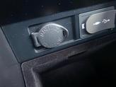Thumbnail of 2018 Sonic Quartz Pearl Lexus RX 350