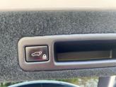 Thumbnail of 2018 Sonic Quartz Pearl Lexus RX 350