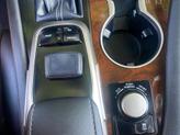Thumbnail of 2018 Sonic Quartz Pearl Lexus RX 350