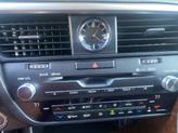Thumbnail of 2018 Sonic Quartz Pearl Lexus RX 350