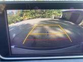 Thumbnail of 2018 Sonic Quartz Pearl Lexus RX 350