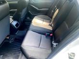 Thumbnail of 2018 White Honda Accord