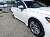 Thumbnail of 2018 White Honda Accord