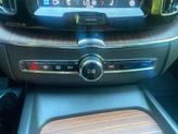 Thumbnail of 2024 Onyx Black Volvo XC60