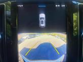 Thumbnail of 2024 Onyx Black Volvo XC60