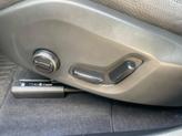 Thumbnail of 2024 Onyx Black Volvo XC60
