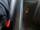 Thumbnail of 2024 Onyx Black Volvo XC60