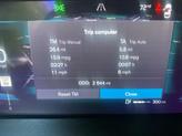 Thumbnail of 2024 Onyx Black Volvo XC60
