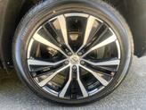 Thumbnail of 2024 Onyx Black Volvo XC60