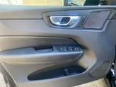 Thumbnail of 2024 Onyx Black Volvo XC60