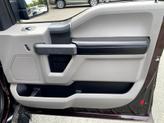 Thumbnail of 2018 Magna Red Metallic Ford F-150