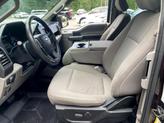 Thumbnail of 2018 Magna Red Metallic Ford F-150