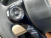 Thumbnail of 2016 White Honda Accord
