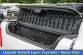 Thumbnail of 2026 Bright White Clearcoat RAM 1500