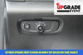 Thumbnail of 2019 Silver Ice Metallic Chevrolet Traverse