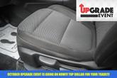 Thumbnail of 2019 Silver Ice Metallic Chevrolet Traverse