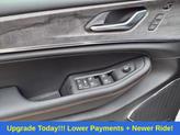 Thumbnail of 2025 Bright White Clearcoat Jeep Grand Cherokee L