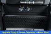 Thumbnail of 2022 Diamond Black Crystal Pearlcoat RAM 1500