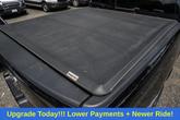 Thumbnail of 2022 Diamond Black Crystal Pearlcoat RAM 1500