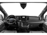Thumbnail of 2021 Oxford White Ford Transit-250
