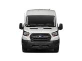 Thumbnail of 2021 Oxford White Ford Transit-250