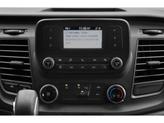 Thumbnail of 2021 Oxford White Ford Transit-250