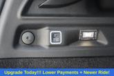 Thumbnail of 2025 Diamond Black Crystal Pearlcoat Jeep Grand Cherokee L