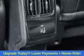 Thumbnail of 2023 Bright White Clearcoat Jeep Compass