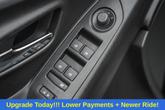 Thumbnail of 2019 Mosaic Black Chevrolet Trax
