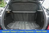 Thumbnail of 2019 Mosaic Black Chevrolet Trax