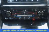 Thumbnail of 2024 Silver Zynith Jeep Grand Cherokee