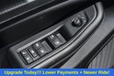 Thumbnail of 2024 Silver Zynith Jeep Grand Cherokee