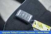 Thumbnail of 2024 Silver Zynith Jeep Grand Cherokee