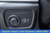 Thumbnail of 2024 Silver Zynith Jeep Grand Cherokee
