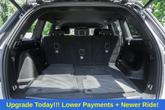 Thumbnail of 2024 Silver Zynith Jeep Grand Cherokee