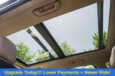 Thumbnail of 2020 Portofino Gray Hyundai SANTA FE