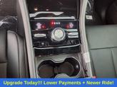 Thumbnail of 2025 Baltic Gray Metallic Clearcoat Jeep Grand Cherokee