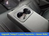 Thumbnail of 2025 Baltic Gray Metallic Clearcoat Jeep Grand Cherokee