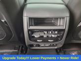 Thumbnail of 2025 Baltic Gray Metallic Clearcoat Jeep Grand Cherokee