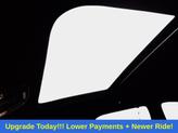 Thumbnail of 2025 Baltic Gray Metallic Clearcoat Jeep Grand Cherokee