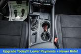 Thumbnail of 2025 White Knuckle Clearcoat Dodge Durango