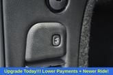 Thumbnail of 2025 White Knuckle Clearcoat Dodge Durango
