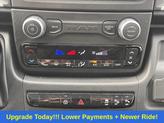 Thumbnail of 2025 Bright White Clearcoat RAM ProMaster 2500