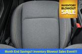 Thumbnail of 2025 Granite Crystal Metallic Clearcoat Jeep Wrangler