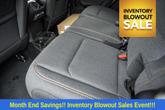 Thumbnail of 2025 Granite Crystal Metallic Clearcoat Jeep Wrangler