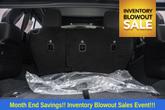 Thumbnail of 2025 Granite Crystal Metallic Clearcoat Jeep Wrangler