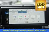 Thumbnail of 2025 Granite Crystal Metallic Clearcoat Jeep Wrangler