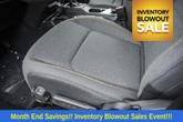 Thumbnail of 2025 Granite Crystal Metallic Clearcoat Jeep Wrangler